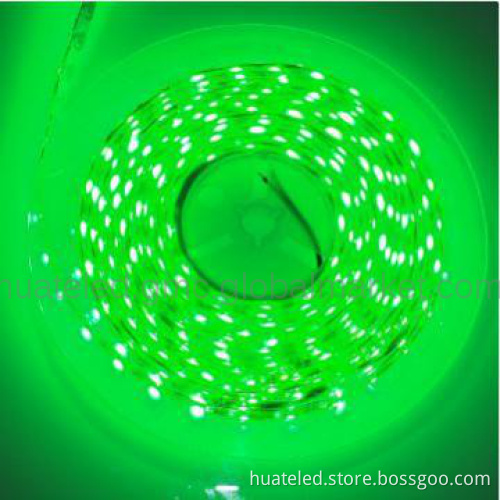 2013 led strip lights for trucks CE& ROHS